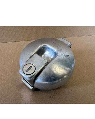 Tappo Serbatoio Benzina Fiat Coupè