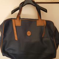 Borsone viaggio uomo