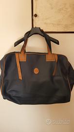 Borsone viaggio uomo