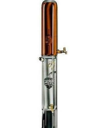 Grappa bonollo 1908