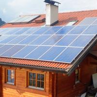 kit isola 5kw batteria litio 5kw no allaccio enel