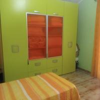 cameretta moretti compact