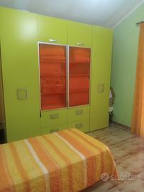 cameretta moretti compact