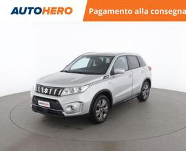 SUZUKI Vitara BX90077