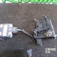 SENSORE RADAR DISTANZA PER JEEP RENEGADE 2019