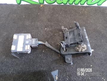 SENSORE RADAR DISTANZA PER JEEP RENEGADE 2019