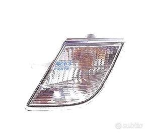 FRECCIE ANTERIORI NISSAN MICRA K12 03-07