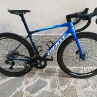 Giant tcr sl
