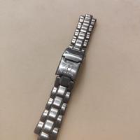 Bracciale per orologio originale Breil