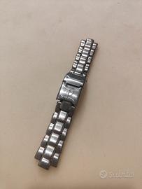 Bracciale per orologio originale Breil