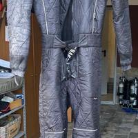 Sottomuta Santi BZ 400