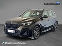 bmw-x1-sdrive18d-msport-auto
