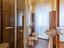 Immagine 28