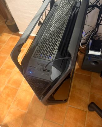 Asus rog hyperion
