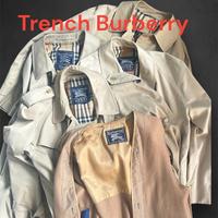 abbigliamento vintage firmato al kg