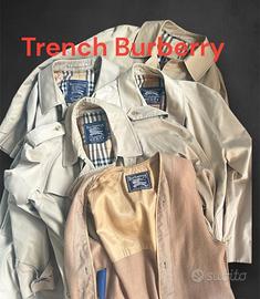 abbigliamento vintage firmato al kg