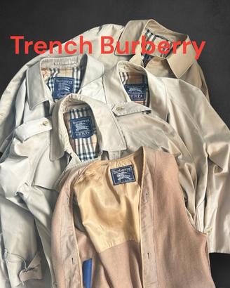 abbigliamento vintage firmato al kg