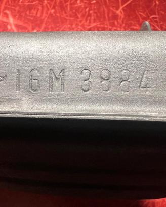 marmitta vespa sprint IGM 3884S