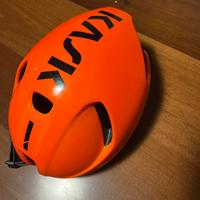 Casco Kask Utopia