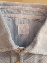 Polo Fedeli 