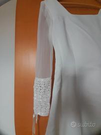 sposa