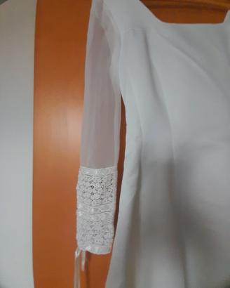 sposa