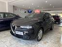 alfa-romeo-tonale-1-6-diesel-130-cv-tct6-super