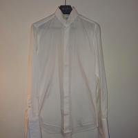 Camicia uomo elegante