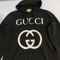 Felpa Gucci XL