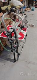 porta bici 