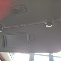 Aletta parasole sinistra HYUNDAI I30 del 2021