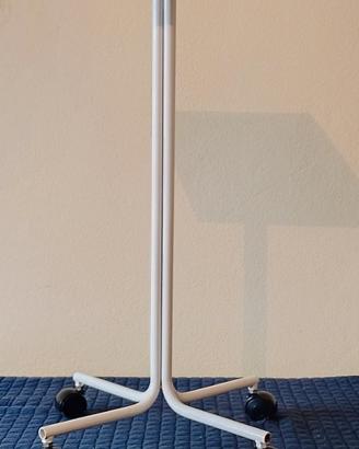 tavolino mille usi