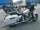 harley-davidson-touring-electra-glide-1584