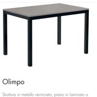 tavolo veneta Cucine 