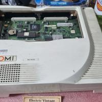 0648NN-Base Sega Naomi 1