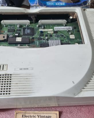 0648NN-Base Sega Naomi 1