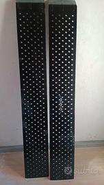 Rampe sollevamento  400 kg