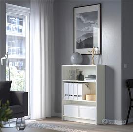 Libreria Ikea Billy