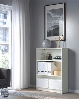 Libreria Ikea Billy