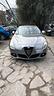 alfa-romeo-giulietta-1-4-turbo-120-cv-gpl-grandina