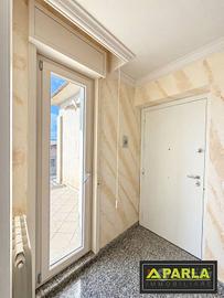 Attico / Mansarda di 200 m² con 5 locali a Canicat