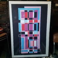 Space Age Design 