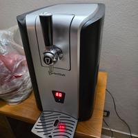 Philips Perfect Draft Pro