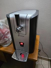 Philips Perfect Draft Pro