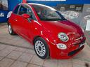 fiat-500-1-0-hybrid-dolcevita