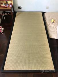 Tatami