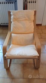 Poltrona Design