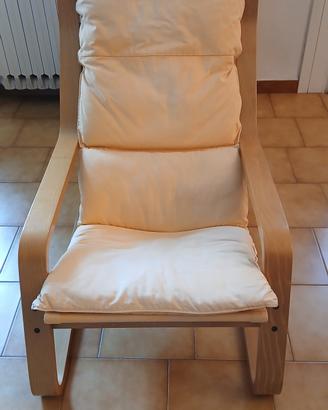 Poltrona Design