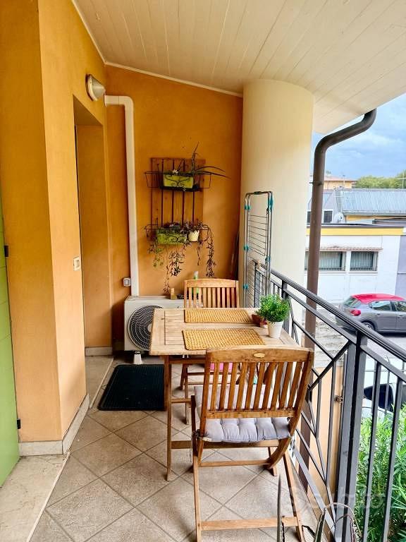 Appartamento – Brescia, Sant'Eustacchio - Vista 3