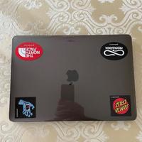 macbook air m1